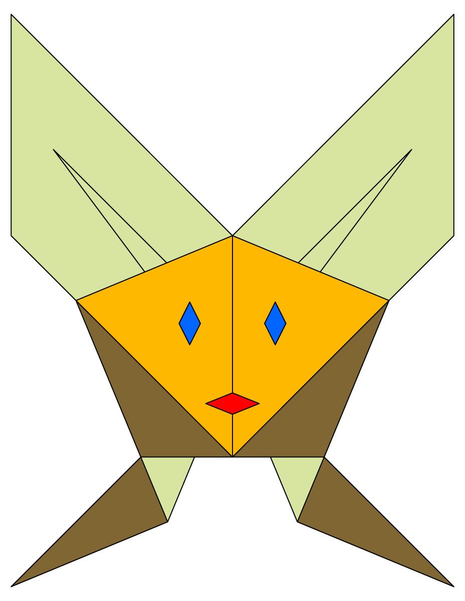 Osterhase