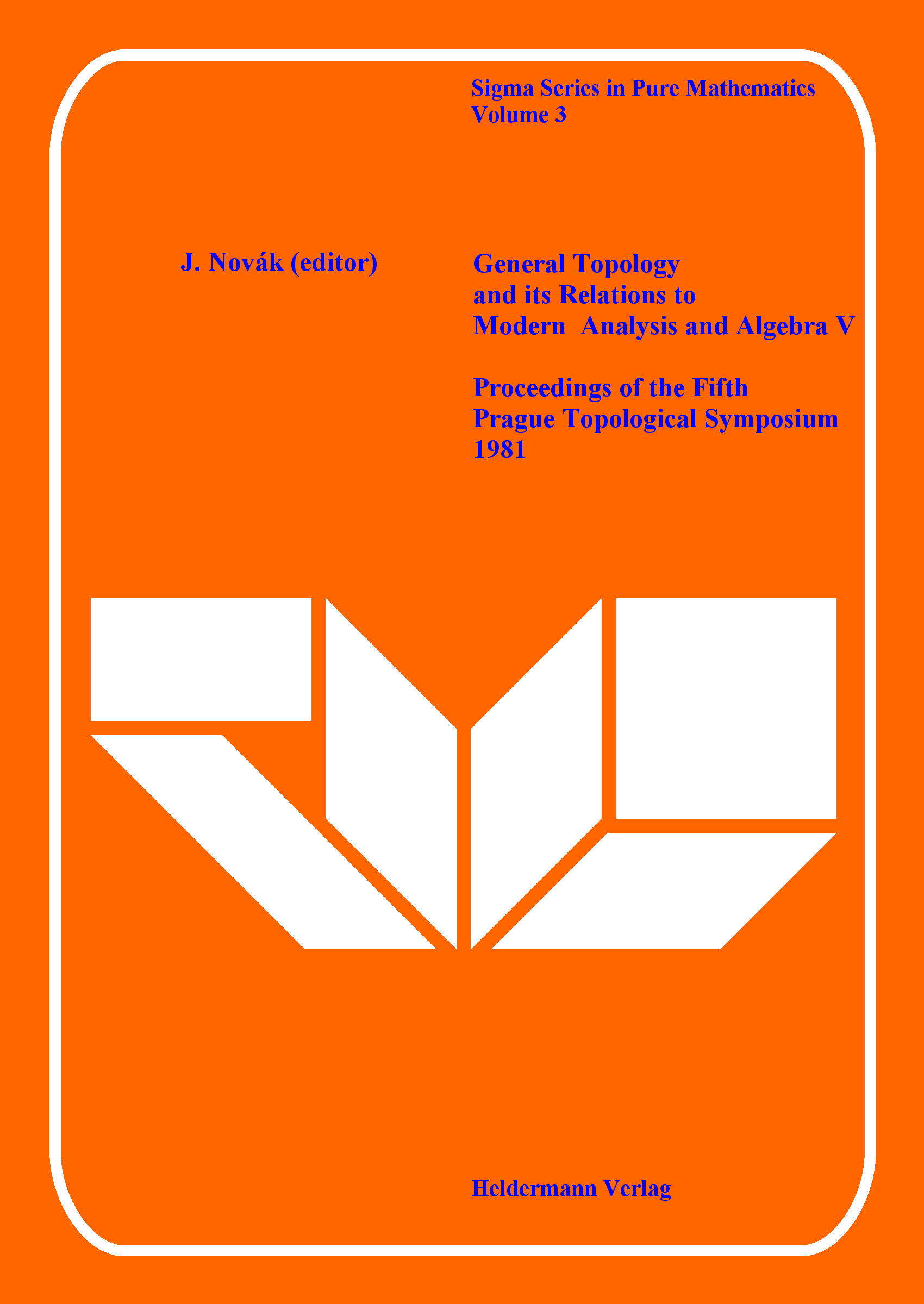Cover SSPM 3