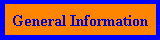 General Information